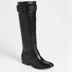 BRIAN ATWOOD BOOTS